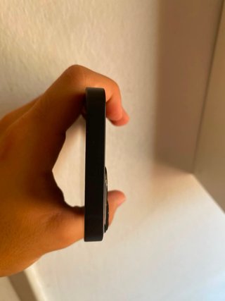 iPhone 13 Mini Azul marino (128 GB)
