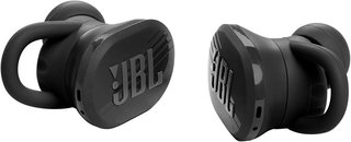 JBL Endurance Race 2 auriculares deportivos