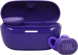 JBL Endurance Race 2 auriculares deportivos
