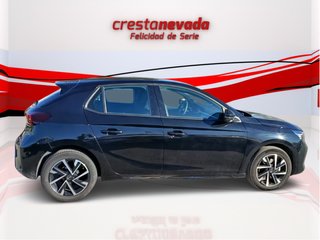 DESDE 221€ AL MES SIN ENTRADA OPEL CORSA GS