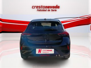 DESDE 221€ AL MES SIN ENTRADA OPEL CORSA GS