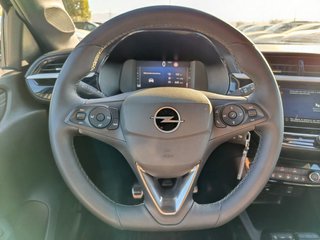 DESDE 221€ AL MES SIN ENTRADA OPEL CORSA GS