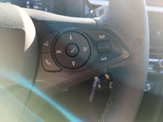 DESDE 221€ AL MES SIN ENTRADA OPEL CORSA GS