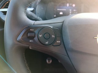 DESDE 221€ AL MES SIN ENTRADA OPEL CORSA GS
