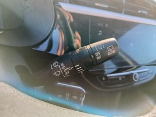 DESDE 221€ AL MES SIN ENTRADA OPEL CORSA GS