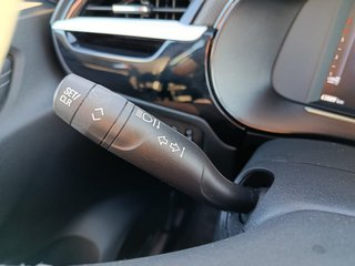 DESDE 221€ AL MES SIN ENTRADA OPEL CORSA GS