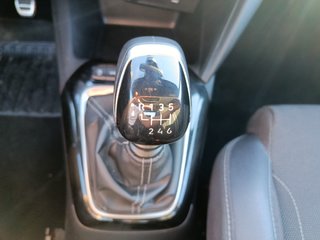 DESDE 221€ AL MES SIN ENTRADA OPEL CORSA GS