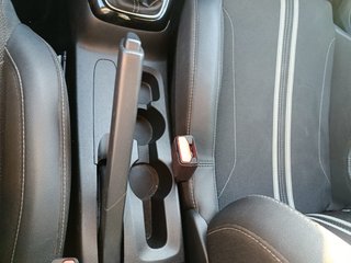 DESDE 221€ AL MES SIN ENTRADA OPEL CORSA GS