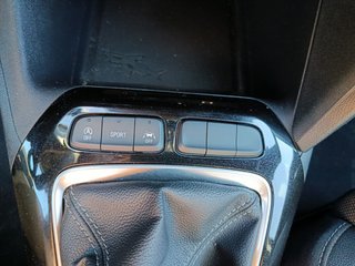 DESDE 221€ AL MES SIN ENTRADA OPEL CORSA GS