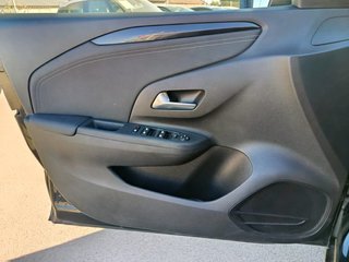 DESDE 221€ AL MES SIN ENTRADA OPEL CORSA GS