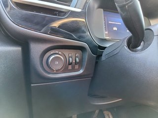 DESDE 221€ AL MES SIN ENTRADA OPEL CORSA GS