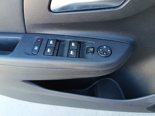 DESDE 221€ AL MES SIN ENTRADA OPEL CORSA GS