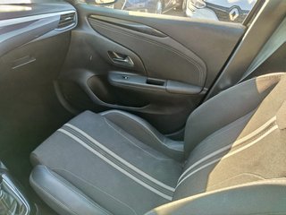 DESDE 221€ AL MES SIN ENTRADA OPEL CORSA GS