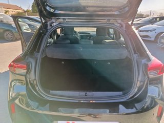 DESDE 221€ AL MES SIN ENTRADA OPEL CORSA GS
