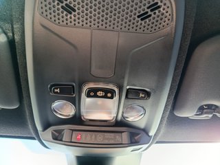 DESDE 221€ AL MES SIN ENTRADA OPEL CORSA GS