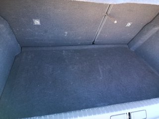 DESDE 221€ AL MES SIN ENTRADA OPEL CORSA GS