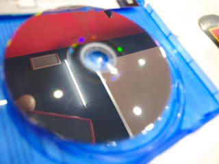 Dragon Quest Heroes PS4 (Day One Edition)