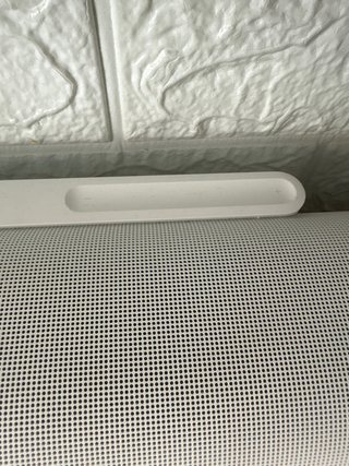 Barra de sonido Sonos Arc Blanca