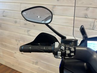 Zontes 350D