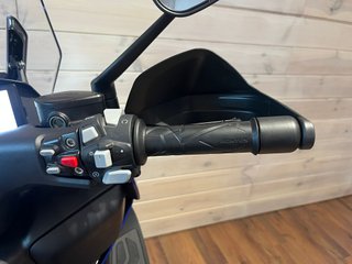 Zontes 350D