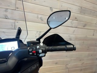 Zontes 350D