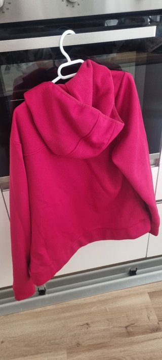 Chaqueta Boriken Mujer XXL