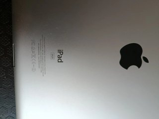 Tablet