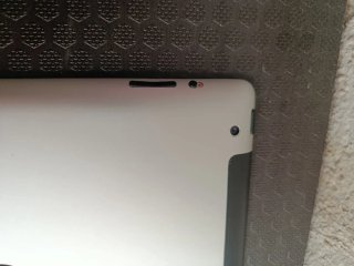 Tablet