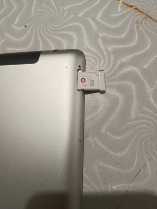 Tablet