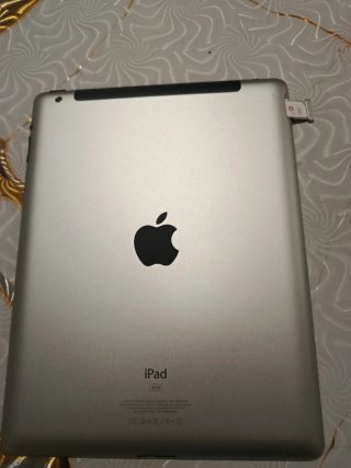 Tablet