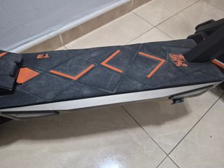 Kukirin T3 Patinete Eléctrico alta gama