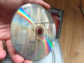 Giochi PS2 Pirati dei Caraibi e FIFA