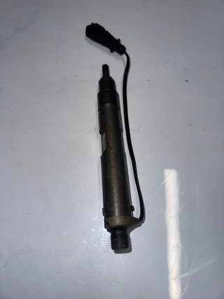 Inyector VW 028130201S