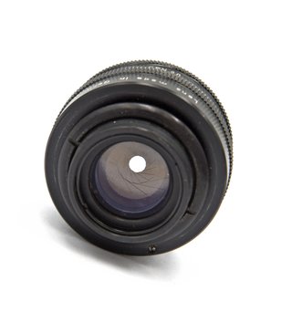 Schneider-Kreuznach Componon 50mm f4  Ingranditore