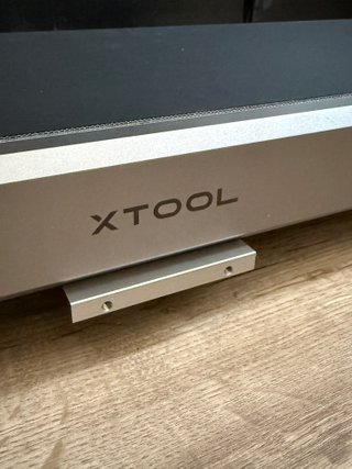 Cinta Transportadora xTool Conveyor F1/2 Ultra