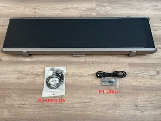 Cinta Transportadora xTool Conveyor F1/2 Ultra