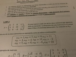 Apuntes oposición Cuerpo ingenieros Ejército