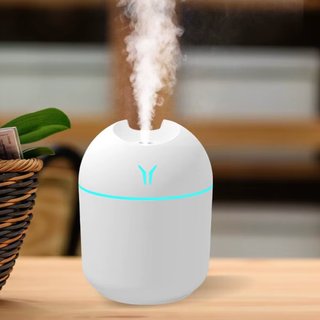 Lote 90 Humidificadores Nuevos - Liquidación