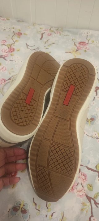 Pikolinos Piel Beige Talla 41 Mujer