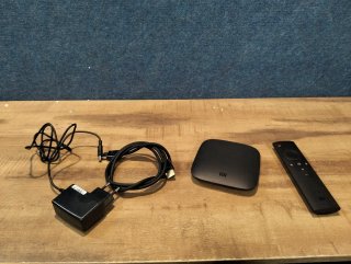 Xiaomi Mi Box 4K Android TV 8GB HDR WiFi