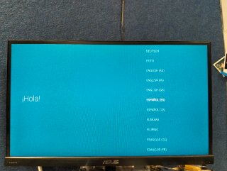 Xiaomi Mi Box 4K Android TV 8GB HDR WiFi