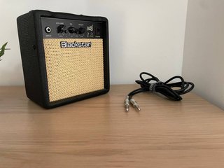 Guitarra Eléctrica Fender Squier Nueva + extras
