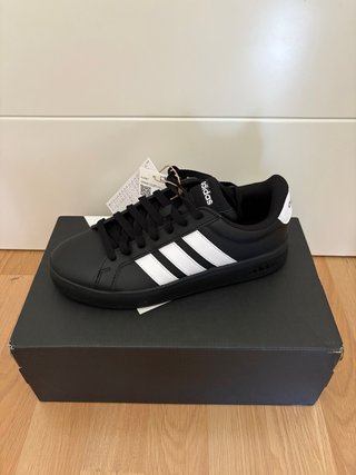 Zapatillas Adidas Court 3.0