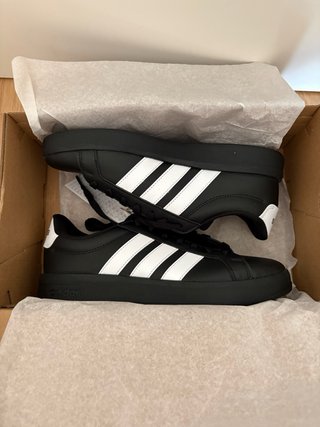 Zapatillas Adidas Court 3.0