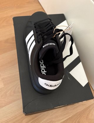 Zapatillas Adidas Court 3.0