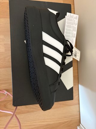 Zapatillas Adidas Court 3.0