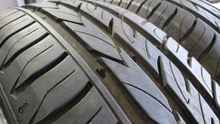 NEUMATICO 195/60R15