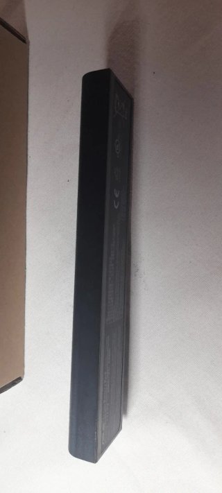 Batería ASUS A32-M50 11.1V 4800mAh