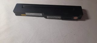 Batería ASUS A32-M50 11.1V 4800mAh