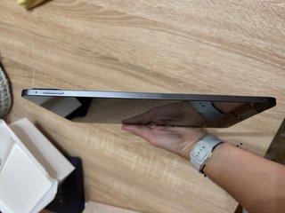 Xiaomi Pad 7 con Tastiera e Penna